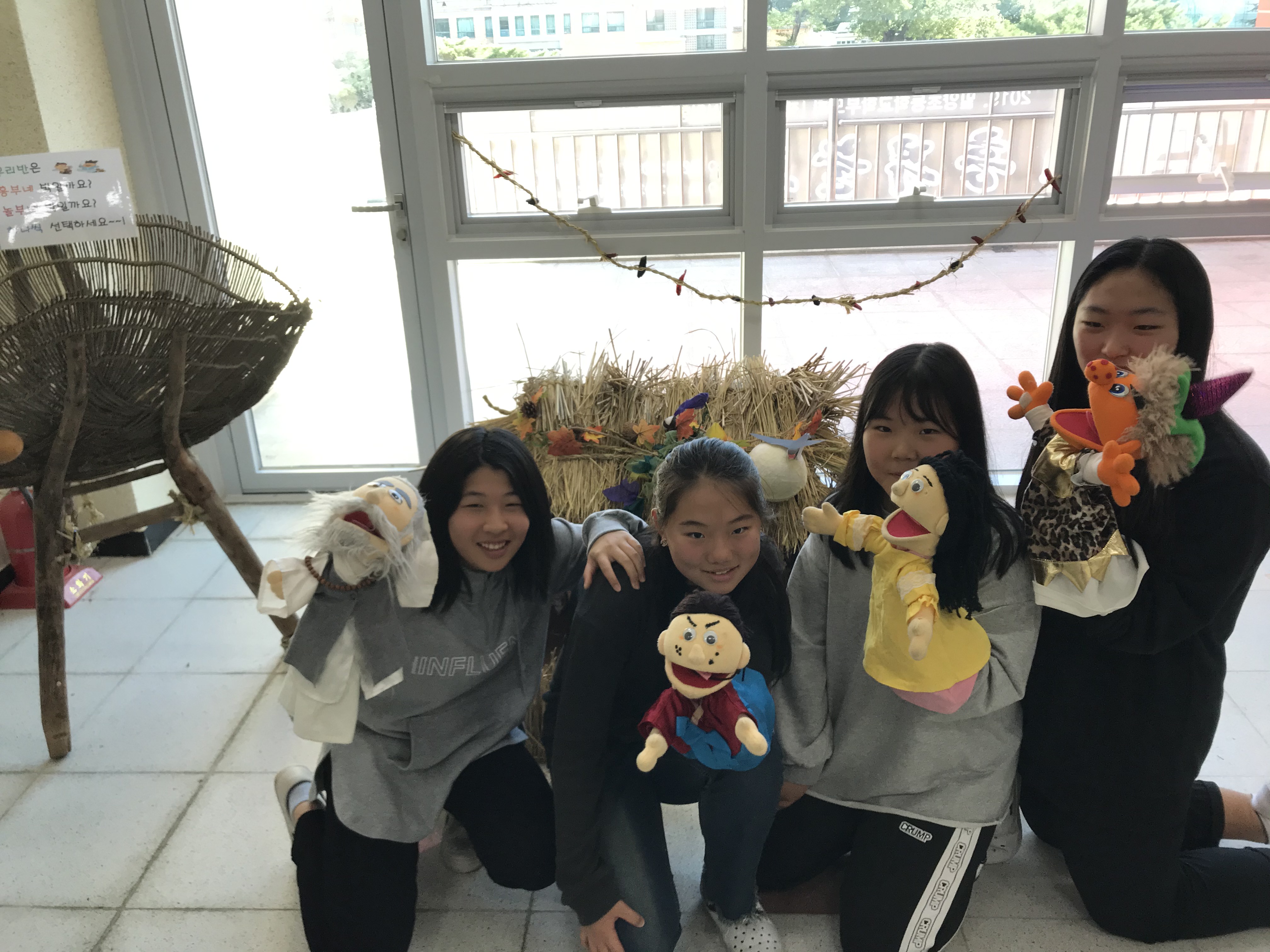 1021_책이모 독서인형극 공연5.JPG