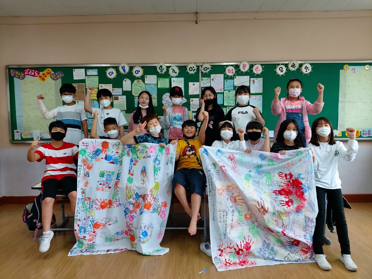 2020. 밀양초 여름축제 보도자료 사진 (1).jpg