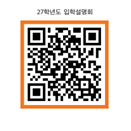 IMG_153653.png